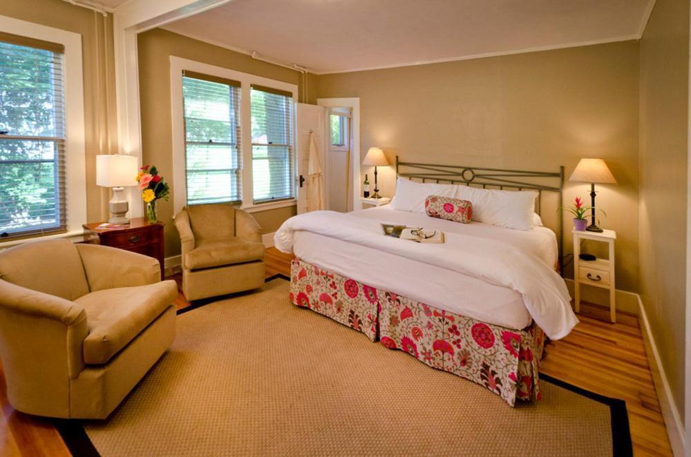 Barrows House Bed and Breakfast Dorset Buitenkant foto