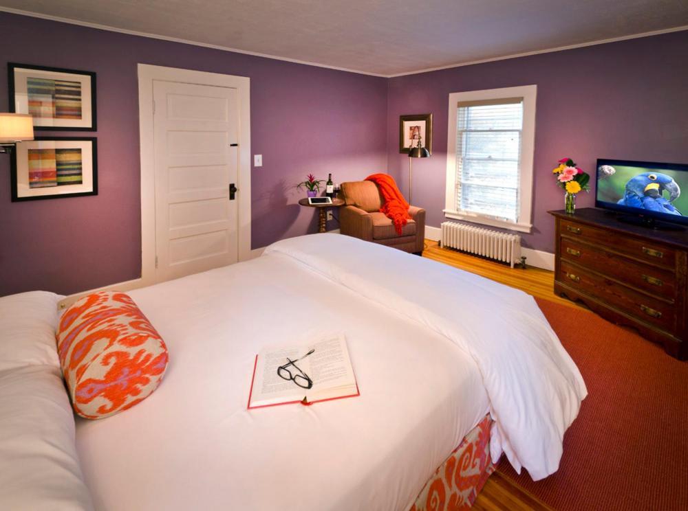 Barrows House Bed and Breakfast Dorset Buitenkant foto