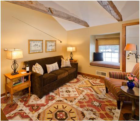 Barrows House Bed and Breakfast Dorset Kamer foto