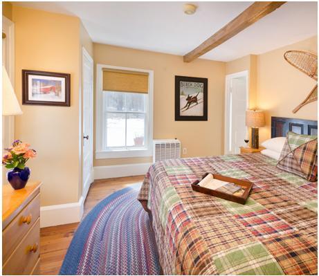Barrows House Bed and Breakfast Dorset Buitenkant foto