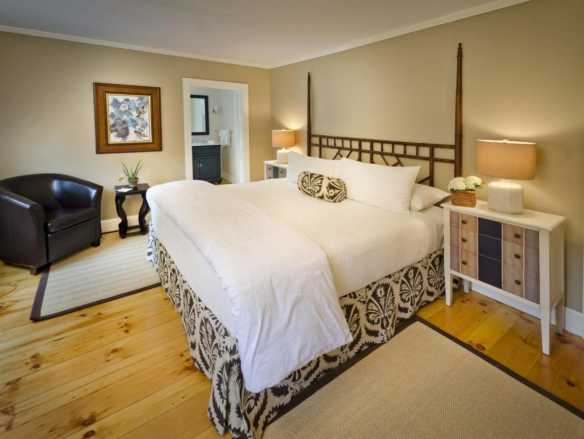 Barrows House Bed and Breakfast Dorset Buitenkant foto