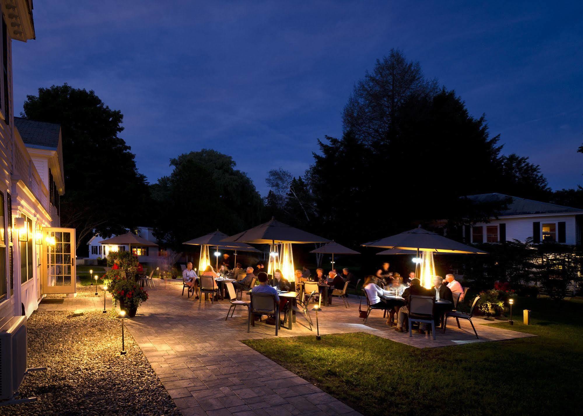 Barrows House Bed and Breakfast Dorset Buitenkant foto